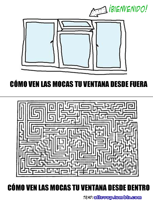 mehueleelpitoacanela:  Verdad verdadera. 