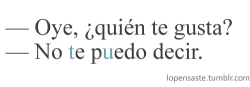 hola-holi:  No e pedo decir? que chucha :s   ^daskjhsdh ctm xD, si juntas las dos letras que estan de diferente color, formas la palabra tu, esa es la gracia :B