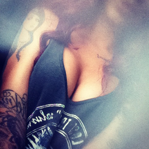 hey there.