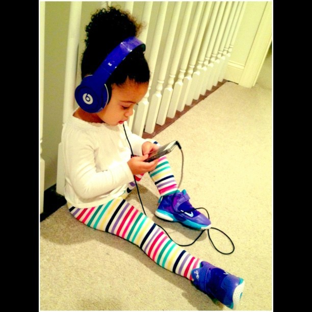 KidFresh