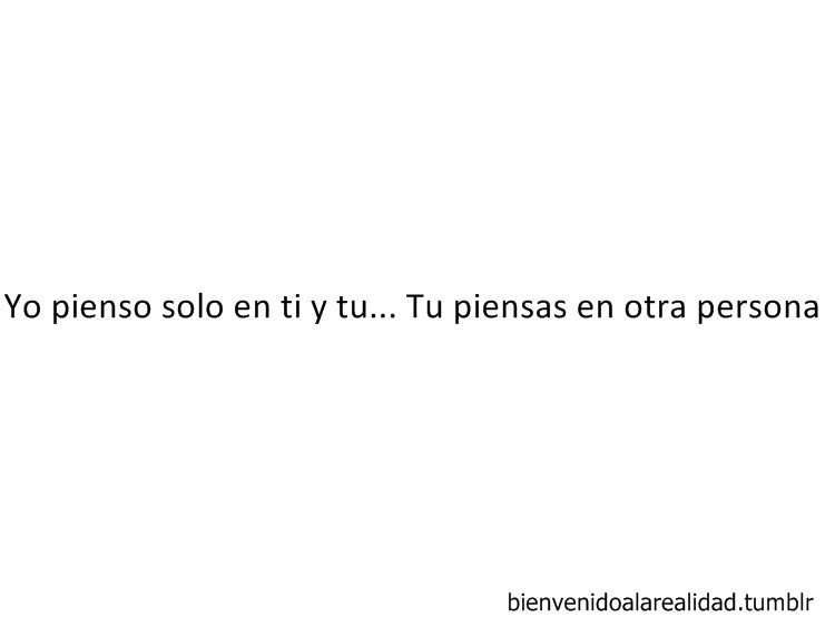Deserve to be happy! Brindemos