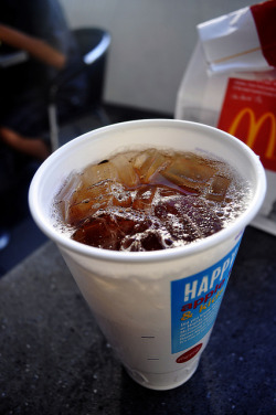 cristhianrod:  sweet tea :} on Flickr.