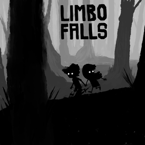 bwoltjen:I’m bringing this back because I’ve been re playing Limbo and the new season of