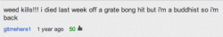 partybarackisinthehousetonight:  i finally found the best youtube comment 