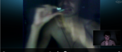 Karlo&Amp;Rsquo;S Getting Baked And I&Amp;Rsquo;M Sober Sad Story