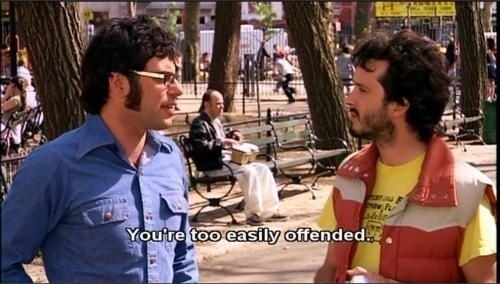 thefunniestpost:  thefunniestpost:   Hysterical Blog!