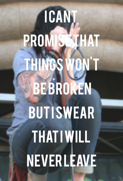 dear tragedy,