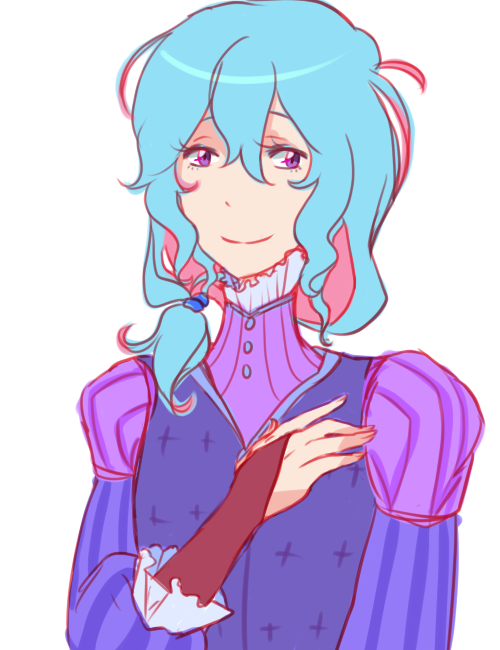 aryll:  wow………….. wat an au 