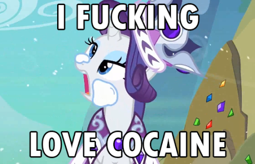 EpicBroniesTime