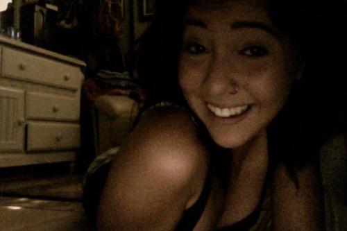 hehe hi this is me.