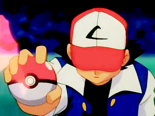 thefrigidbitch:  fuhrerkingsadley:  thats what you get for going to the damn pokemon league with 3 unevolved pokemon you fuckin novice this ngga really 10 years old  HAHAHAHAHHHA I CANT RIGHT NOW. IM DEAD. 