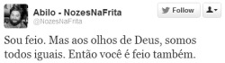 todo-fan-do-cqc:  KKKKKKKKKKKKKKKKKKKKKKKKKKKKKKKKKKKKKKKKKKKKKKKKK