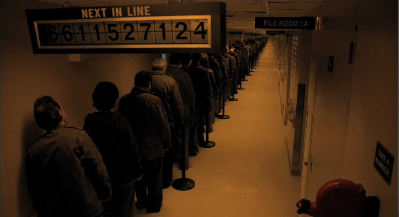 jefersonstarshipswerentmeantofly:  Can we talk about the fact that in Crowley’s