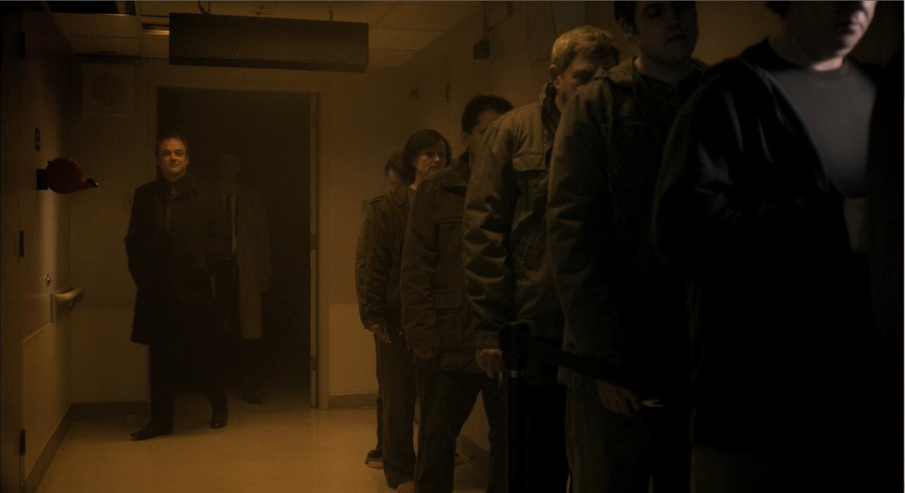 jefersonstarshipswerentmeantofly:  Can we talk about the fact that in Crowley’s