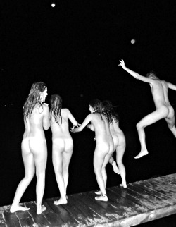 xxx tumblr