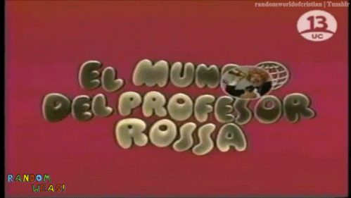 randomweas:  el profesor rossa aprueba esta pagina :D