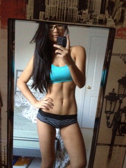 l0ve-lean-fit:  3 pounds away from UGW 