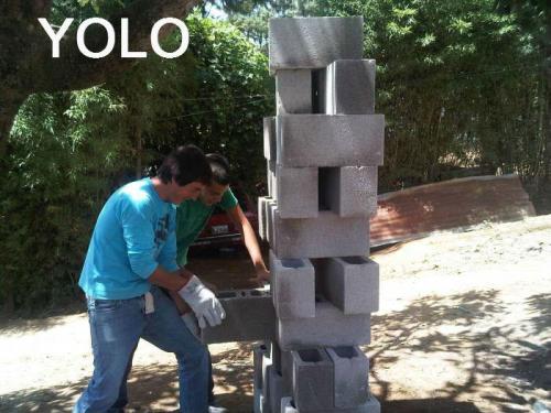 meme4u:  http://memeblock.com/