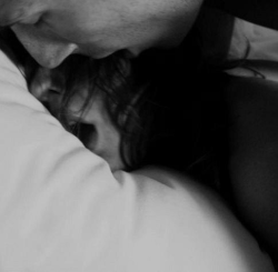 dominant-daddy:  ”You’re mine, you’re