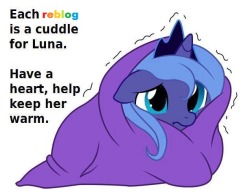 redeh:  tommyrazor:  lightning-colt:  chubbychristopherpegasi:  chubbychristopherpegasi:  askragingvioletandvioletinferno:  askradicalgoodspeed:  poor thing hug  ((Everytime I see this… just… D’AWWW *Cuddles*))  I’m gonna reblog this everytime