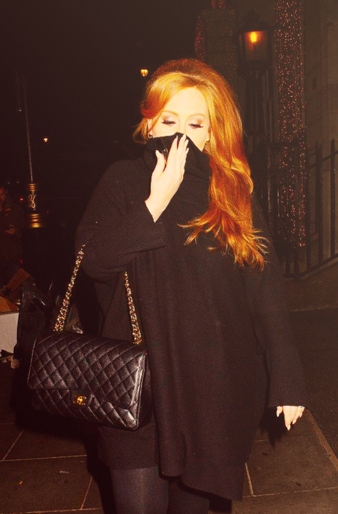 amanda-daydreamer:  su peloo &lt;3 