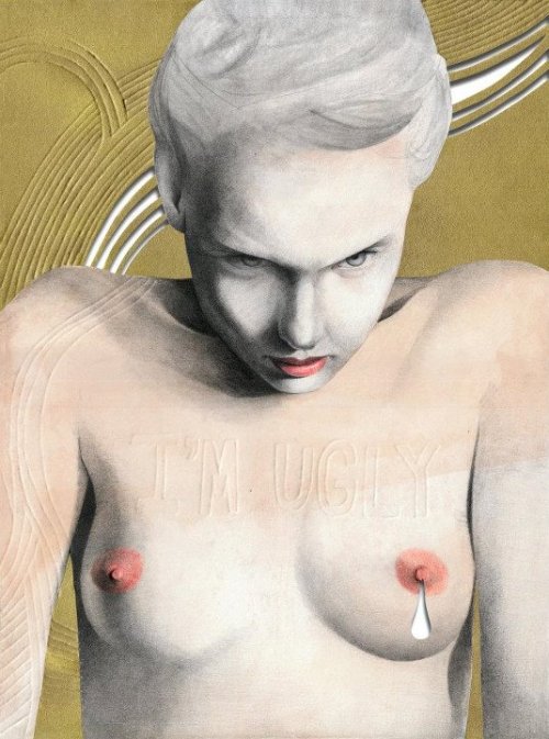 http://art-erotic.tumblr.com/post/31255215343