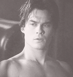 katsomerhalders:   