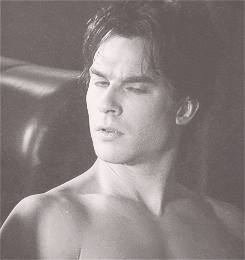katsomerhalders:   