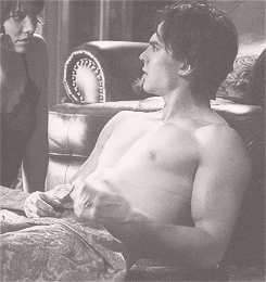 katsomerhalders:   