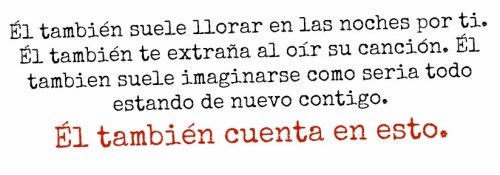 romerorp:  hm.