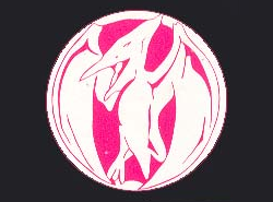 Morphin time!