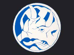 Morphin time!