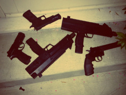 xxx tumblr