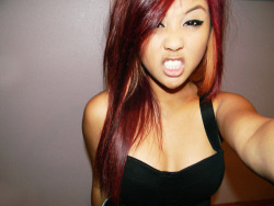 xxx tumblr
