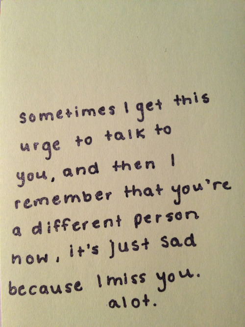 staypozitive:  Greatest love blog on Tumblr. 
