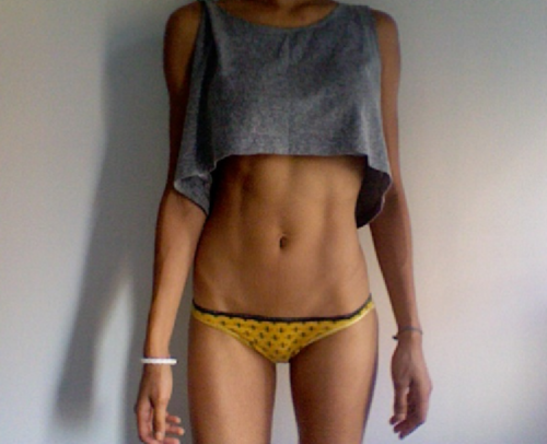 flawles-s:  um wow ok. fml. 