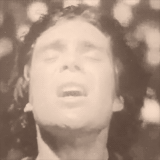 consultingasshole:  Nine reasons why “Sunshine” should be retitled to “Cillian Murphy’s Face Burns Hotter Than the Sun”. 