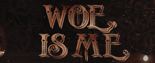 bevviz.tumblr.com/post/36472637573/