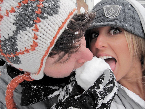 omqalbs:  patfag:  tensioned:  ch4in:  why can’t i have a relationship like this?