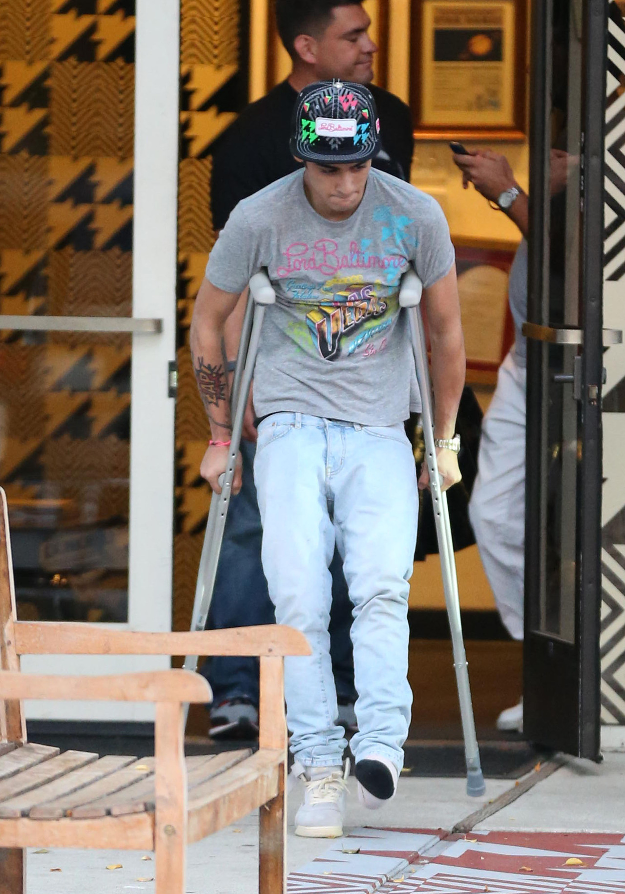 direct-news:  (More) Zayn Yesterday 