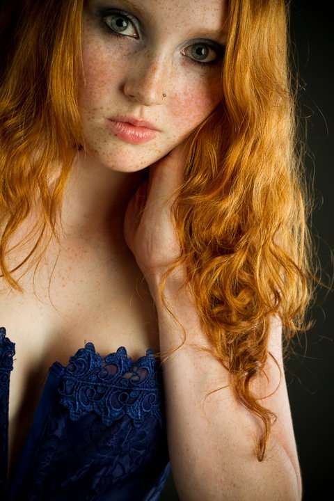 http://redbush.tumblr.com/post/31265905751