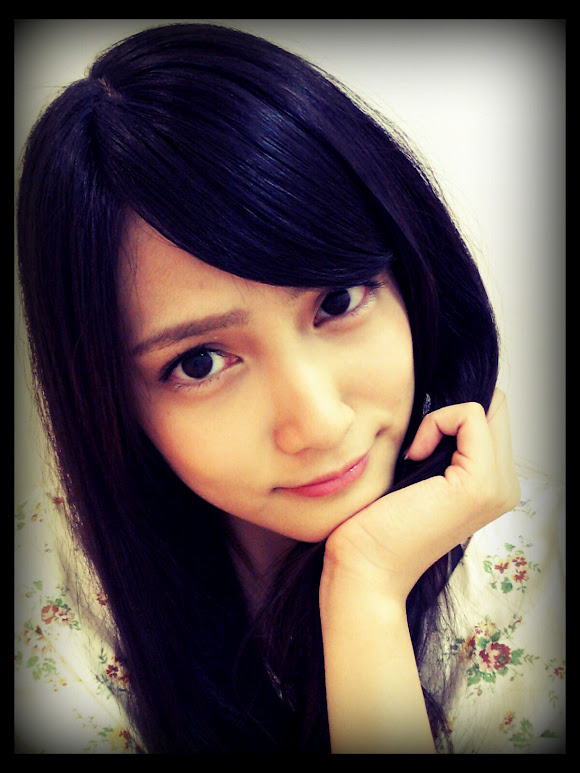 akibeya:  入山杏奈 - Google+ - ぐーぐるぷらす更新なう☆ 入山杏奈