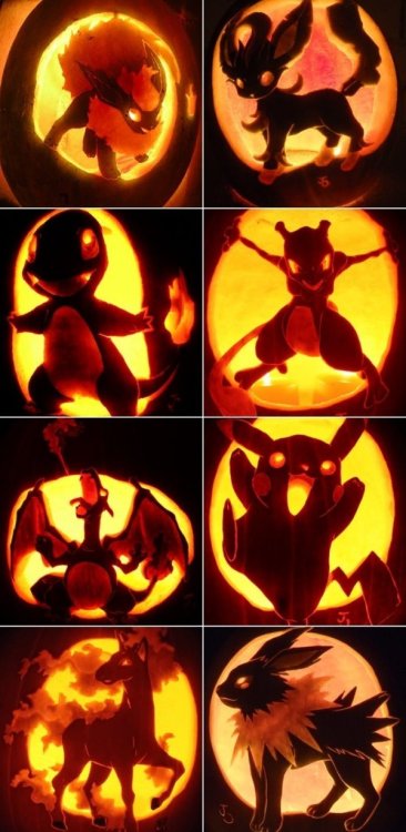thehighcrowd:  amandachu:  uh, doing this.  Sick! 