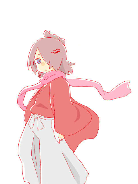 TEGAKI Blog - 牛頭丸 - ふじ^p^&rsquo;s Blog