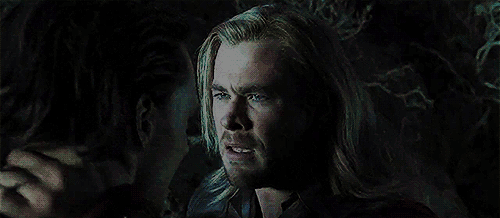 castielisdeansbaby:    Our father–   