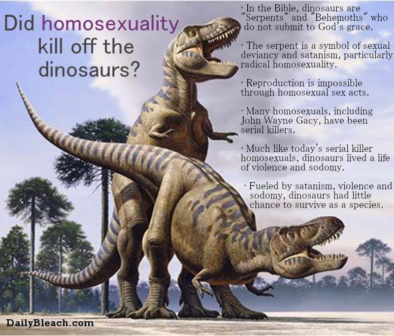 datcatwhatcameback:  maxtaka:  derpygrooves:  bubblegumbutts:  atheist-overdose: