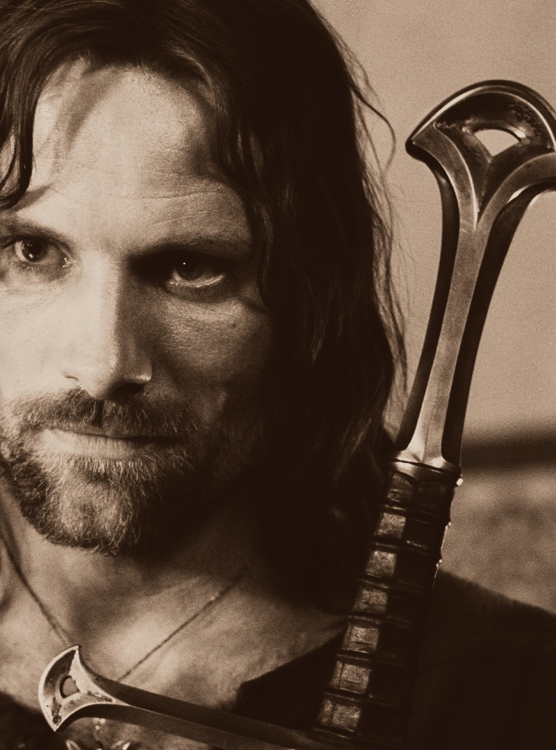 headbangerguys:  i love him!