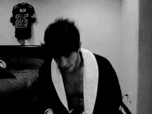 boybulge:  i want that big dick ;) 