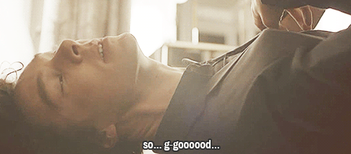 life-as-an-angel-condom-blog:Oops.