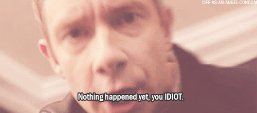 life-as-an-angel-condom-blog:Oops.